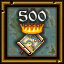 Ultima Online Achievement_Guide