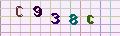 visual captcha
