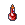 Ultima Online RefreshPotion