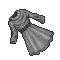 Ultima Online Robe