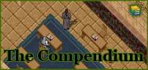 Ultima Online Renaissance Compendium
