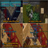 Ultima Online Love_Poems_to_the_Server_1