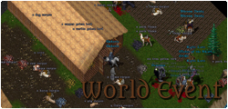 Ultima Online Renaissance Forum Topic