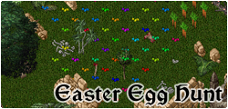 Ultima Online Renaissance Forum Topic