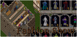 Ultima Online Renaissance Forum Topic