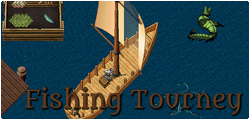 Ultima Online Renaissance Forum Topic