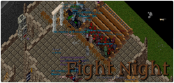 Ultima Online Renaissance Forum Topic