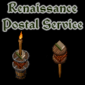 Ultima Online Postal_Service