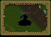 Ultima Online ShadowFiend