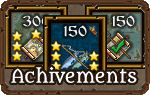  Ultima Online Renaissance Achievements