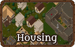 Ultima Online Renaissance Housing