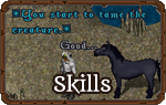 Ultima Online Skills