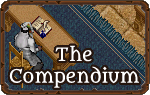 The Ultima Online Renaissance Compendium