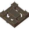 Ultima Online Castle
