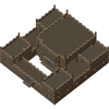 Ultima Online Renaissance_Houses