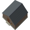 Ultima Online Large_Brick_House