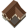Ultima Online Large_House_with_a_Patio
