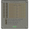 Ultima Online The_Party_System