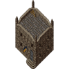 Ultima Online Small_Stone_Tower