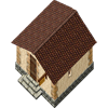 Ultima Online Small_Stone_and_Plaster_House