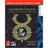 Ultima Online Ultima_Online_the_Second_Age